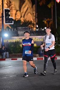 BIB: 
                            <button type="button" onclick="openModal(24053729)" class="btn btn-primary btn-sm float-right btn-popup" data-toggle="modal" data-target=".modal-high-quality">
                        <i class="fas fa-shopping-cart"></i> Add to Cart
                    </button>
                                            <button type="button" onclick="isThisMe(24053729, true)" class="btn btn-success btn-sm float-right btn-popup btn-isme hidden" data-toggle="tooltip" data-placement="bottom" title="นี่คือรูปของคุณใช่ไหม คลิกที่นี่เพื่อเอาเข้าอัลบั้ม">
                        <i class="fas fa-plus"></i> Add to album
                    </button>
                    <button type="button" onclick="isThisMe(24053729, false)" class="btn btn-warning btn-sm float-right btn-popup btn-isnotme hidden">
                        <i class="fas fa-ban"></i> Remove from album
                    </button>